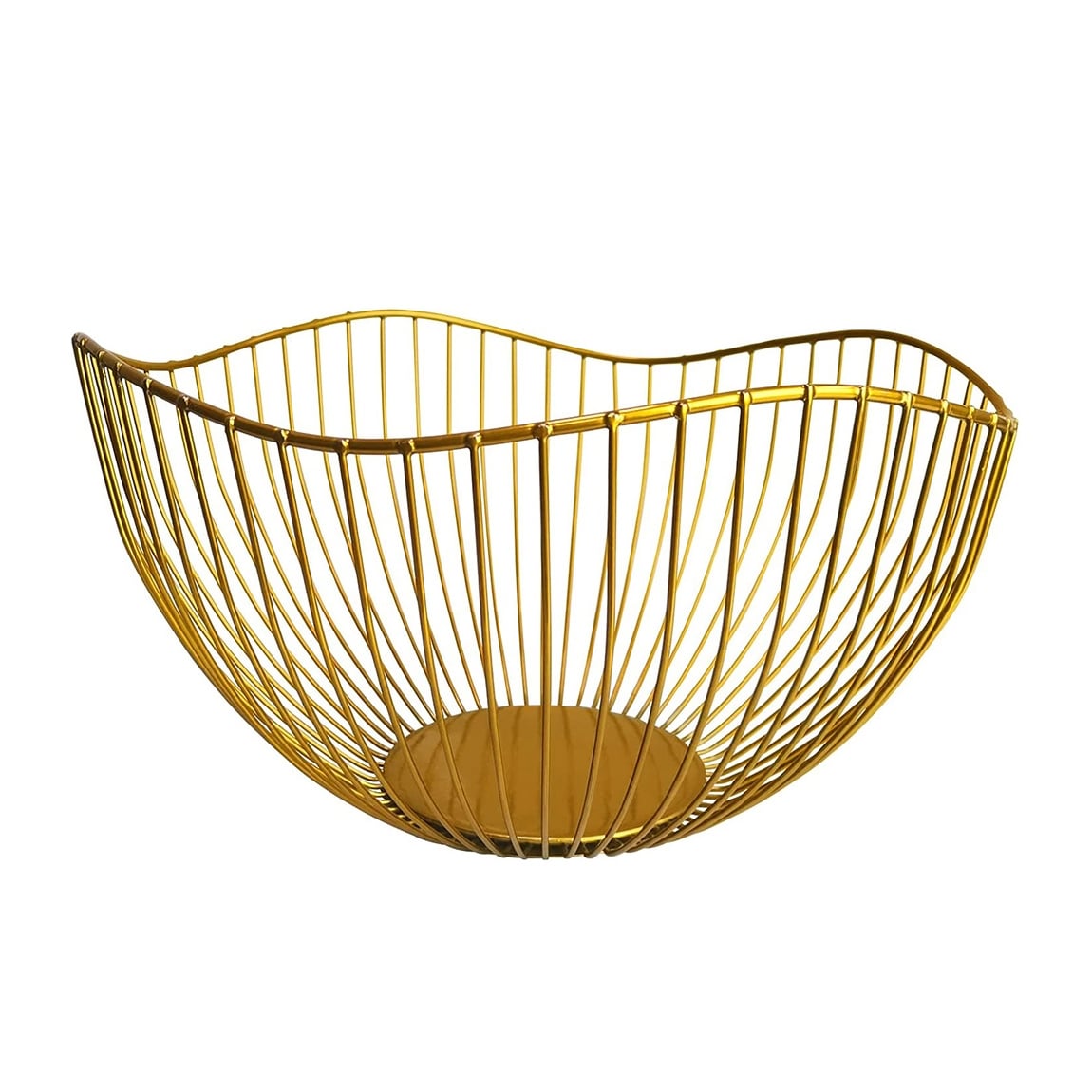 Фруктиера Morello Golden Waves