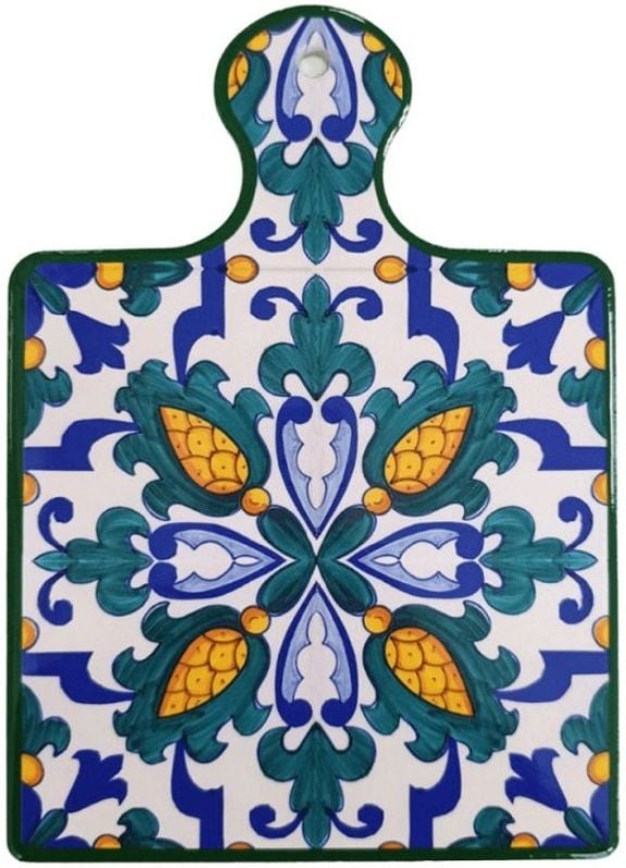 Дъска за сервиране Morello Seville