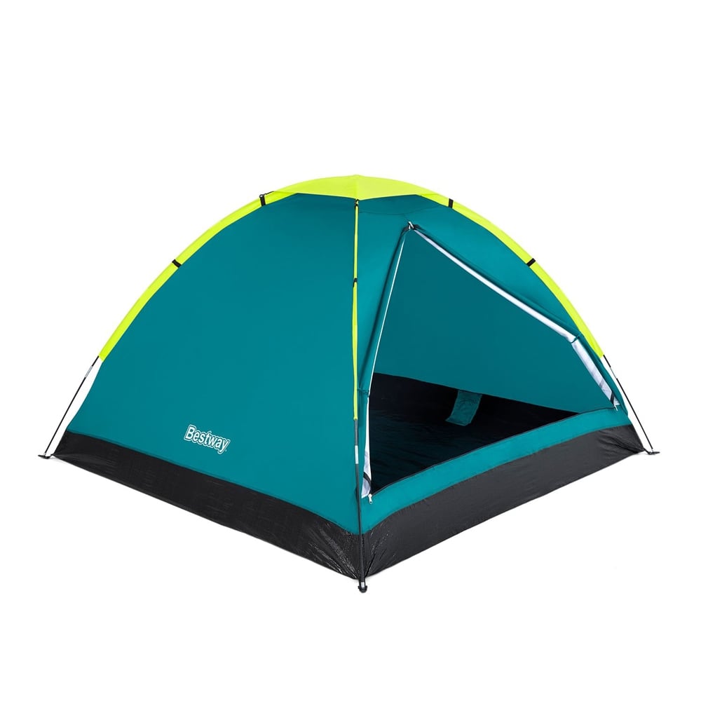 Триместна палатка Bestway Cooldome 3 / 210x210x130см 