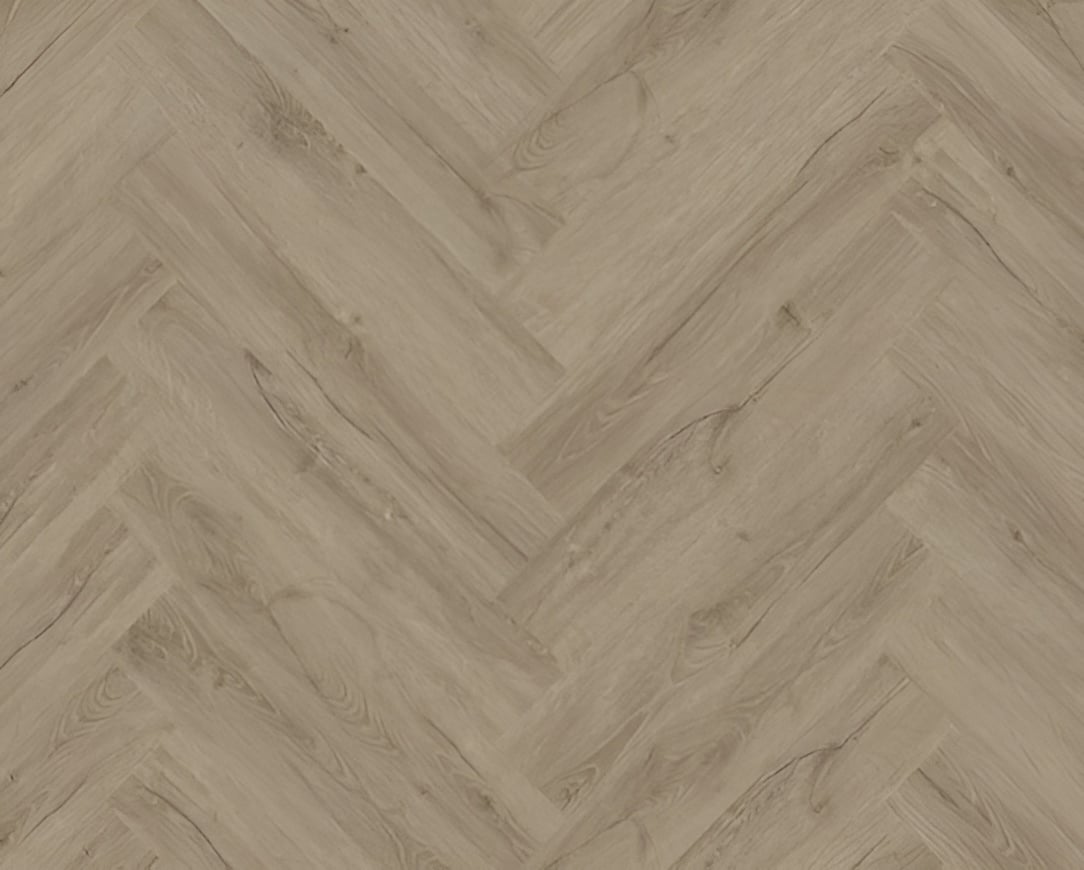 Водоустойчива винилова настилка на SPC клик система Premium 1 HB Moraine Lake OG-102-H