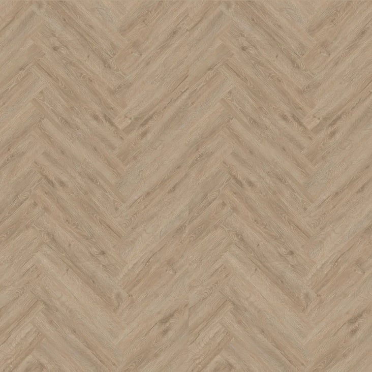 Водоустойчива винилoвa настилка SPC на клик система Originals Plank Premium 1 HB Amazon