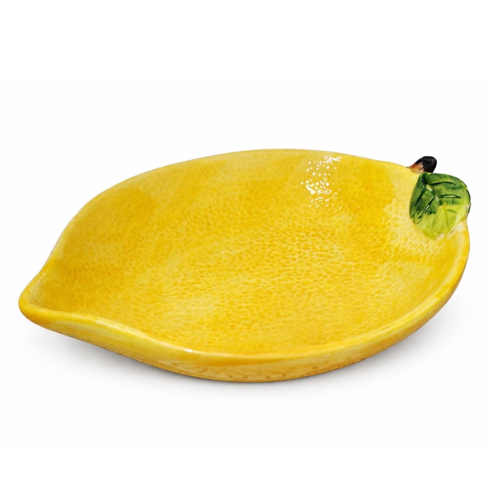Плато Lemon 31725 / 21х4.5х17см
