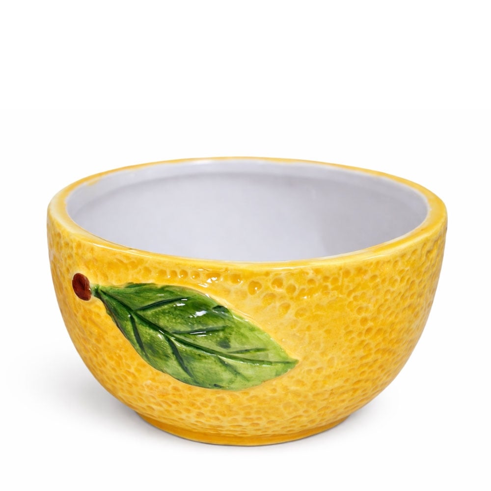 Купичка Lemon 31724 / 12х7.5см