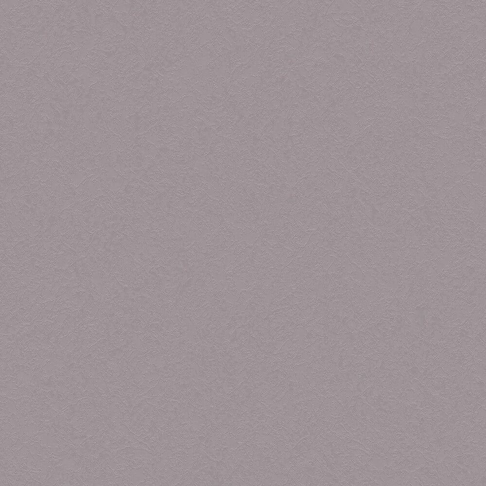 Винилен тапет Rose Uni 251607