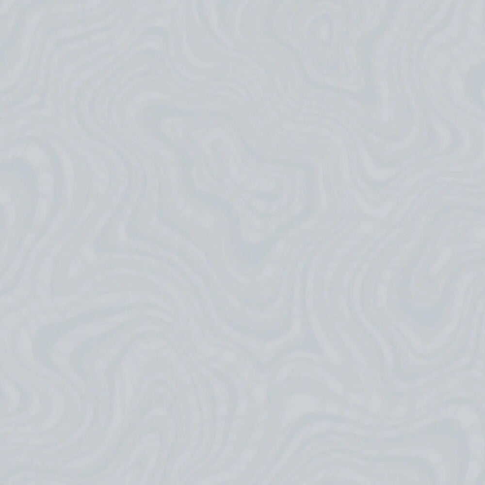 Винилен тапет Marble 526620