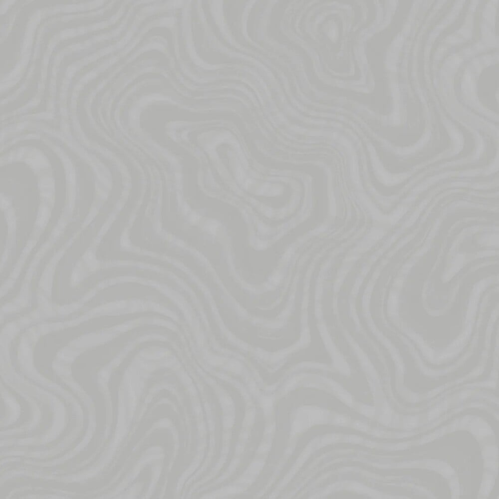 Винилен тапет Marble 526637