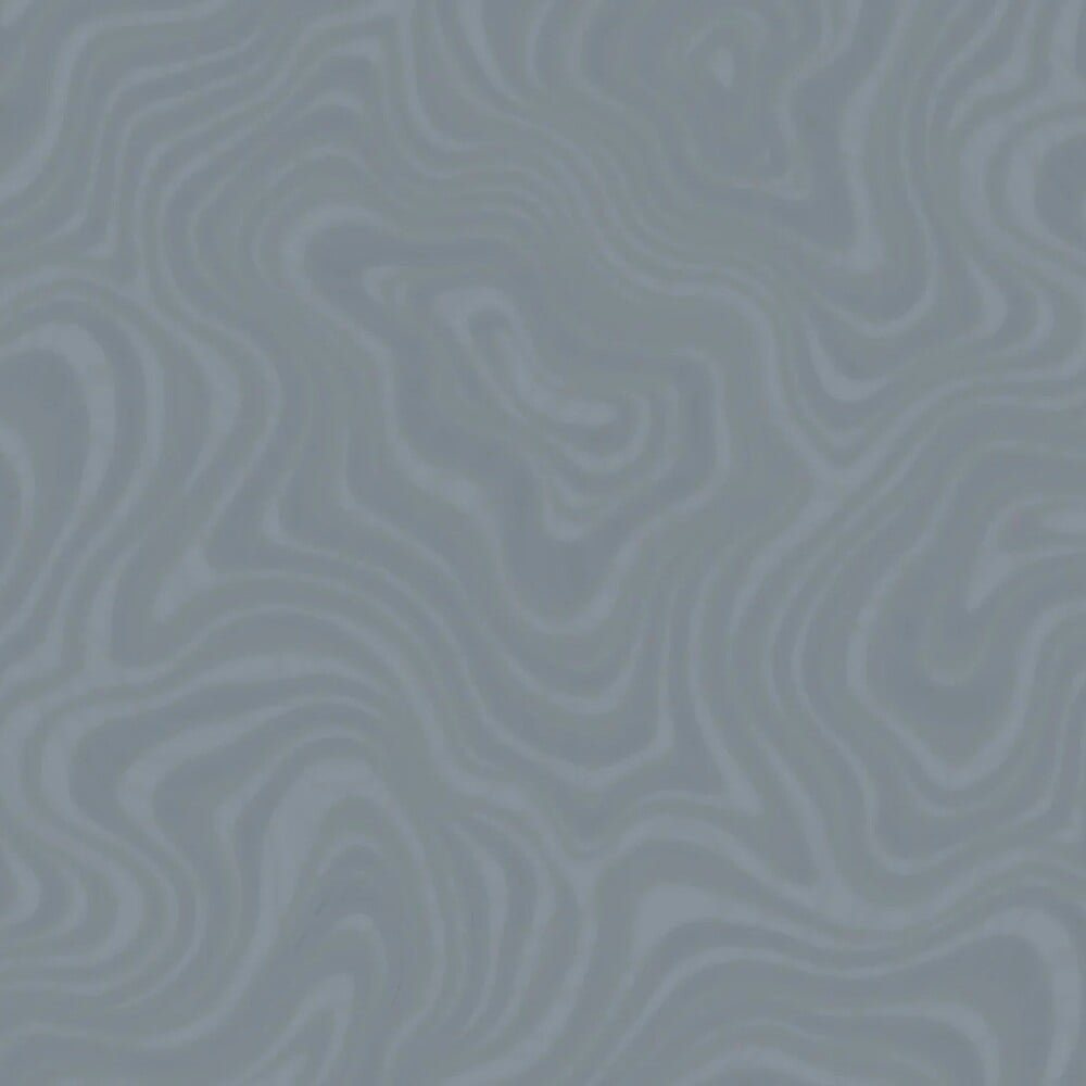 Винилен тапет Marble 526651