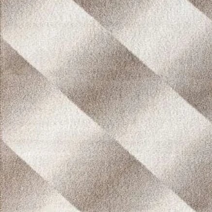 Машиннотъкан килим Aria AR11-120 / 160x230см