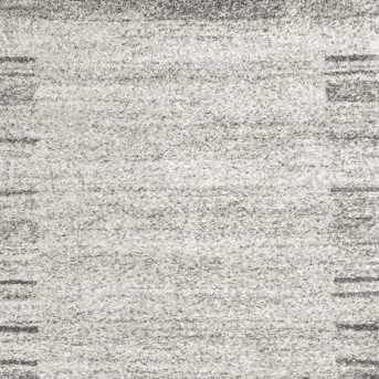 Машиннотъкан килим Super Softness 8195-F401 / 80x150см