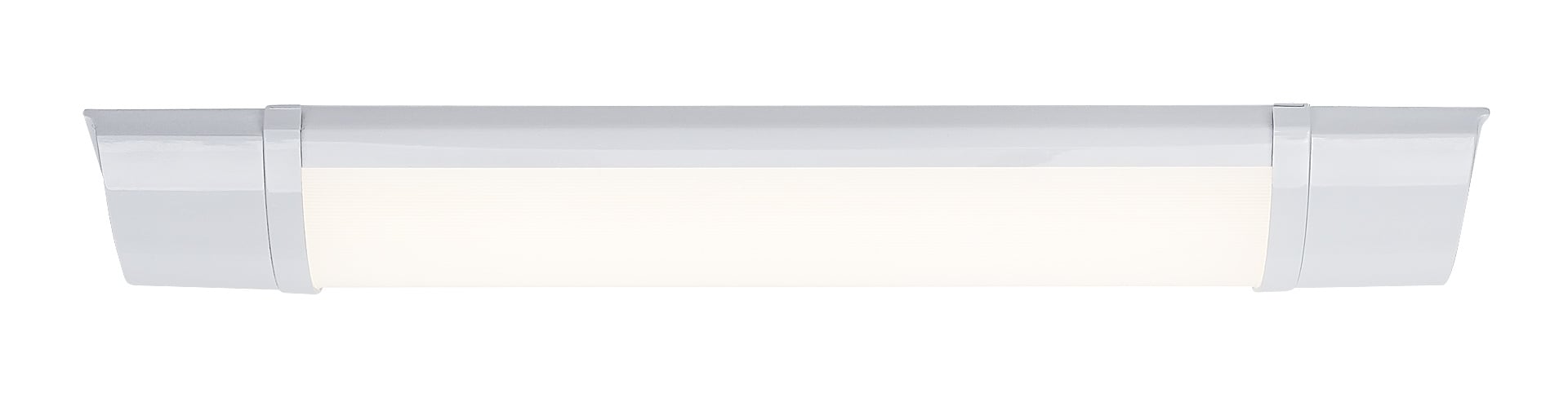 LED осветително тяло за шкаф Batten Light2 бяло 10W 4000К 