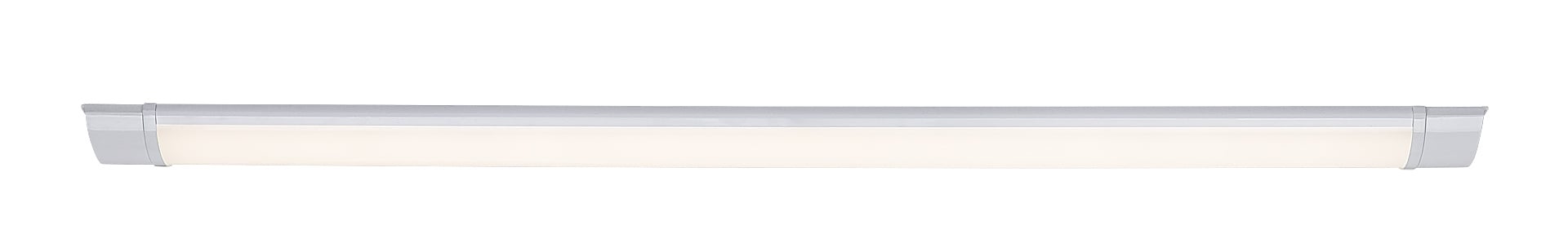 LED осветително тяло за шкаф Batten Light2 бяло 24W 4000К 