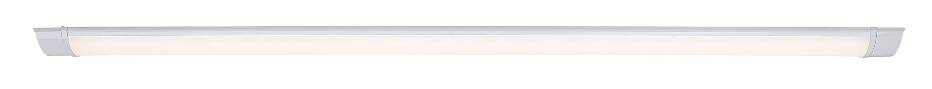 LED осветително тяло за шкаф Batten Light2 36W 4000К бяло