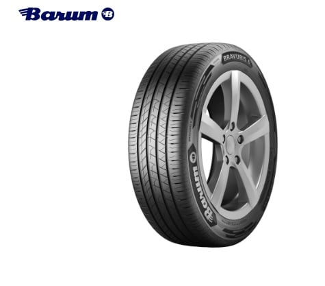 Лятна гума Barum Bravuris 6 / 175/65R14 82T 