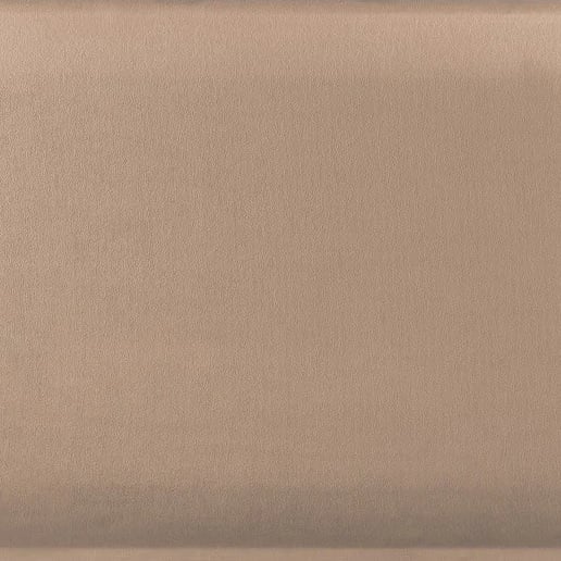 Комплект стенни панели Puffyline Bluvel 40 бежов 30 x 60 см / 2 броя
