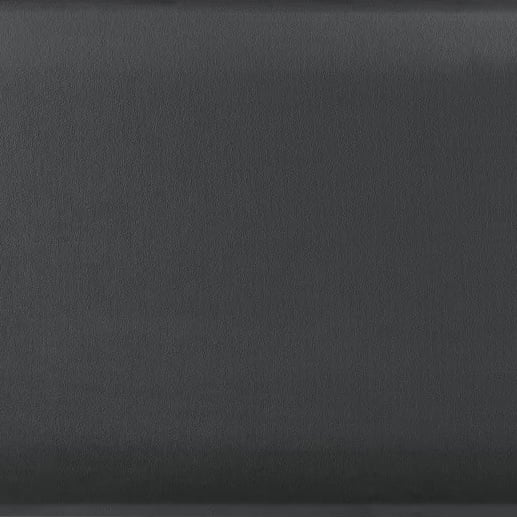 Комплект стенни панели Puffyline Bluvel 14 сив 30 x 60 см / 2 броя