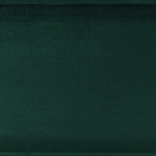 Комплект стенни панели Puffyline Bluvel 78 зелен 30 x 60 см / 2 броя
