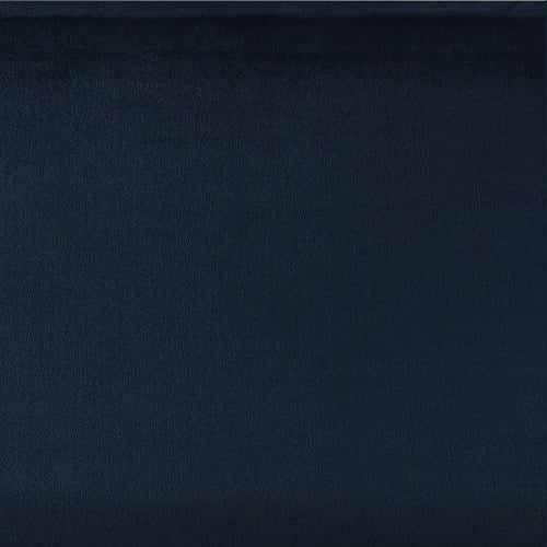 Комплект стенни панели Puffyline Bluvel 78 тъмносини 30 x 60 см / 2 броя