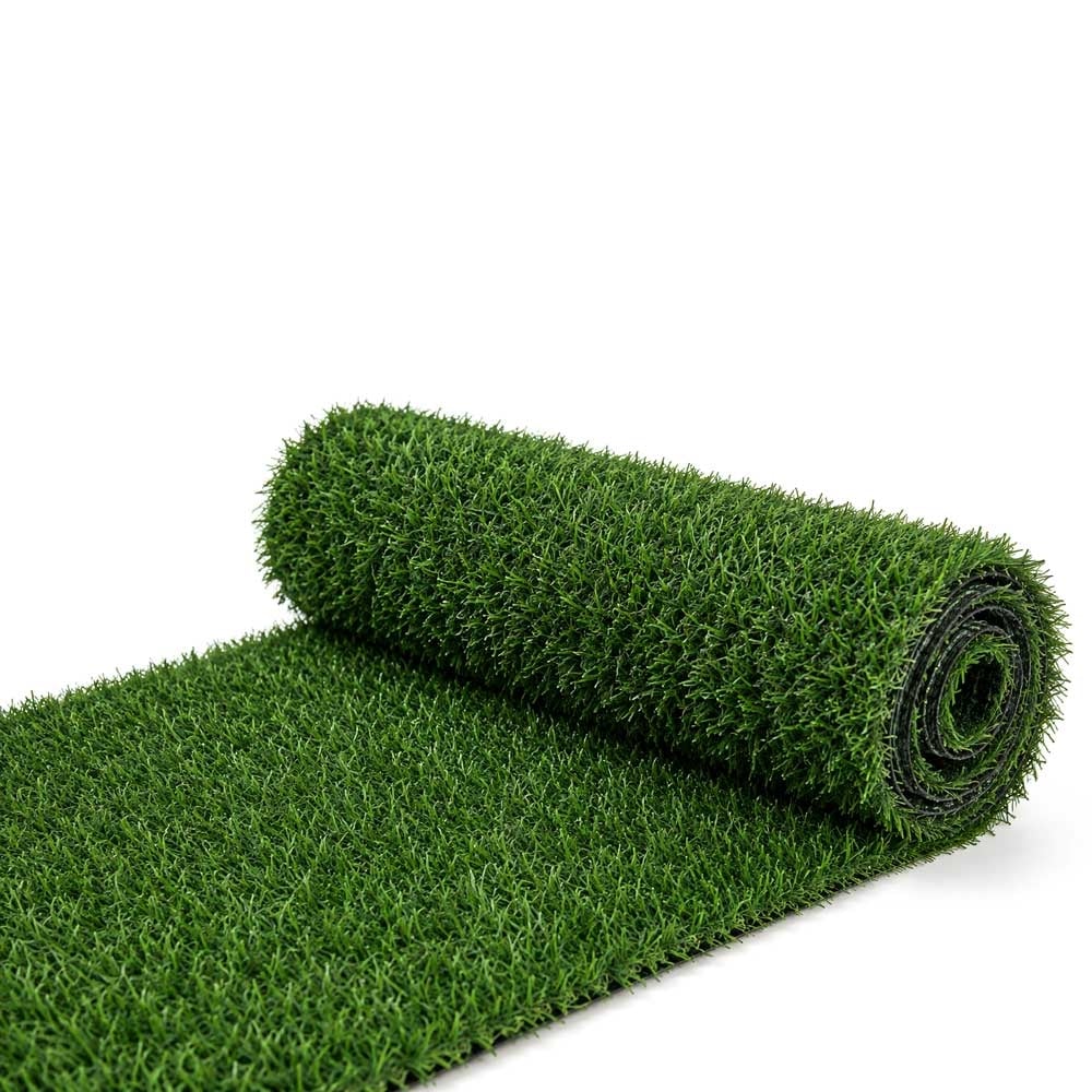 Декоративна оргадна мрежа / жив плет My Garden Pine Needle WR-ZH01215 1,5х5м