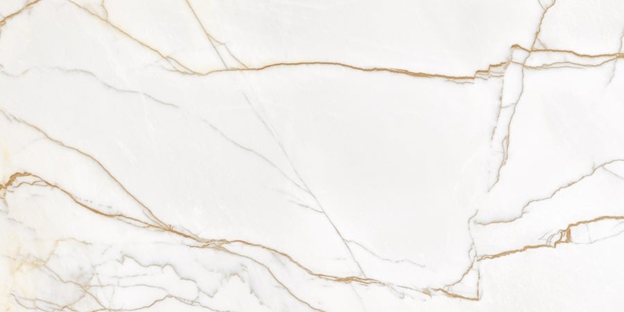 Гранитогрес Norina white  600x1200 R 1.44 квм/каш