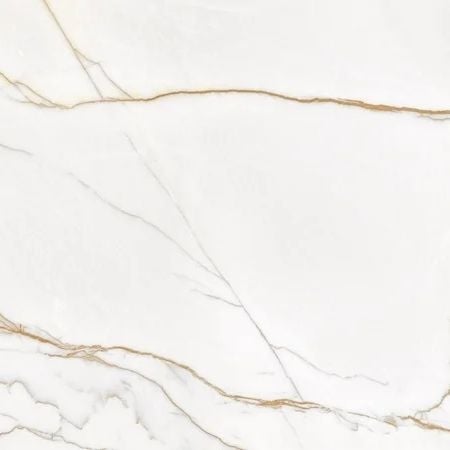 Гранитогрес Norina White R 600х1200мм