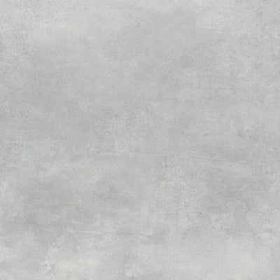 Гранитогрес Selina Grey R 60x120 см