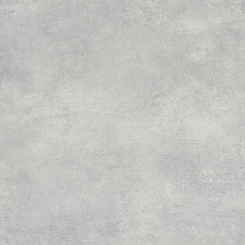 Гранитогрес Selina grey 606x606 R 1.80 квм/каш