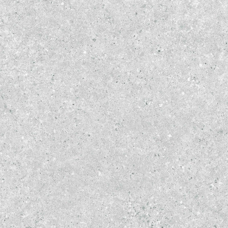 Гранитогрес Orlina grey 606x606 R 1.80 кв.м/каш