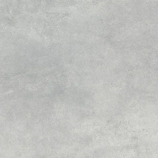 Гранитогрес Selina grey R 303x606 мм