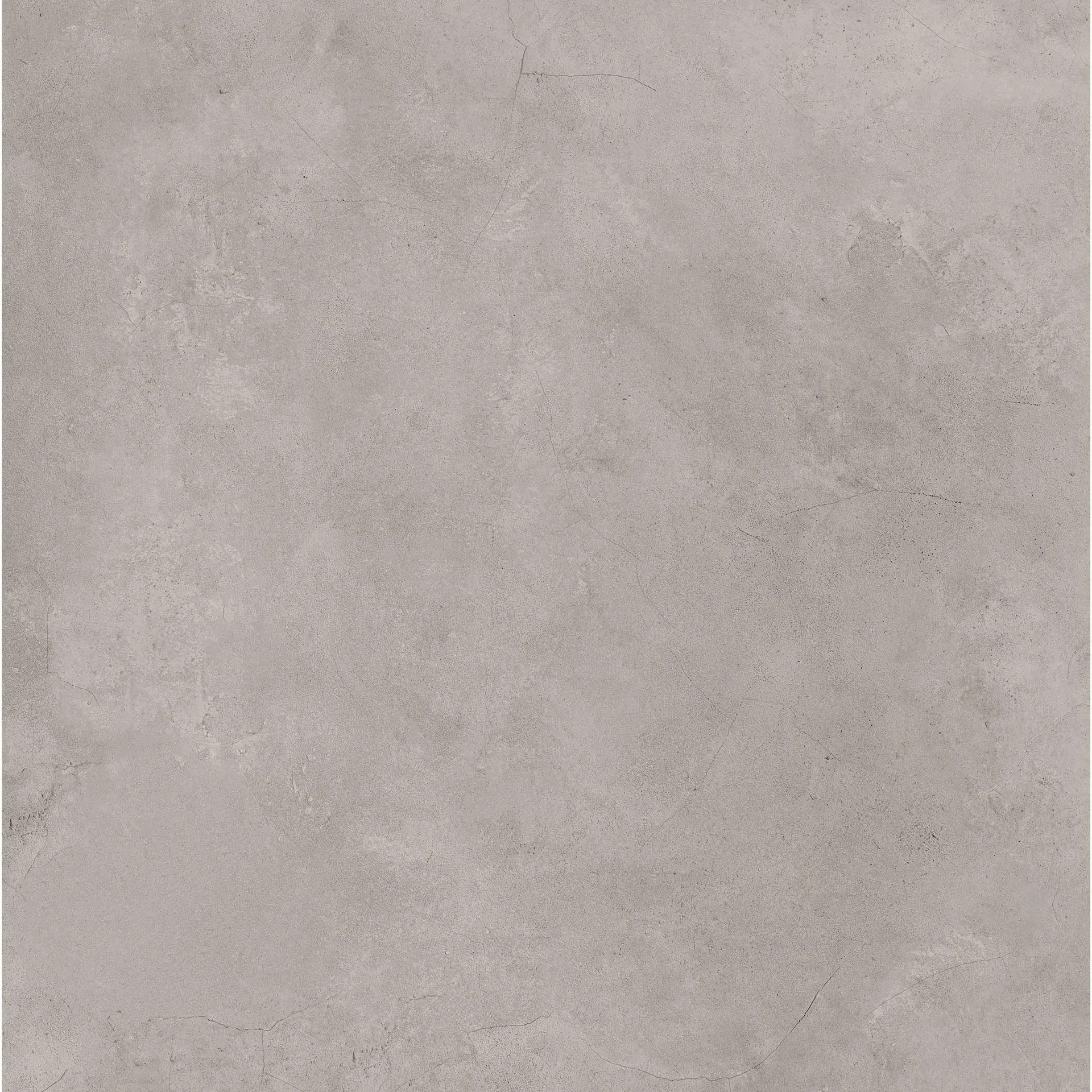  Водоустойчива винилова настилка SPC Stone Concrete Sand PL-802