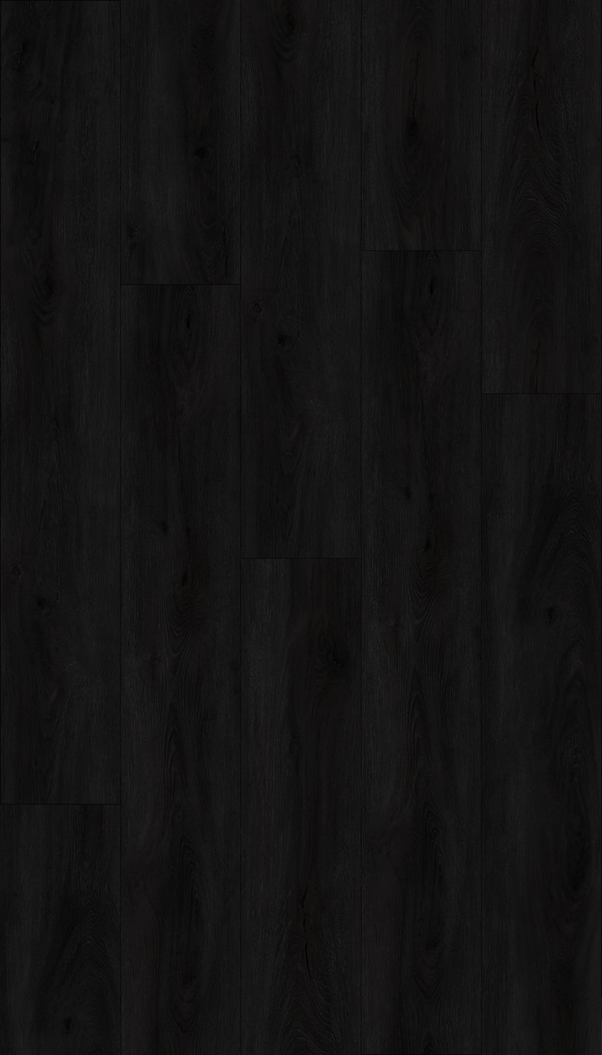 Водоустойчива винилова настилка SPC на клик система Fusion Core+ Audioware 750x125x4,5+1,5мм 
