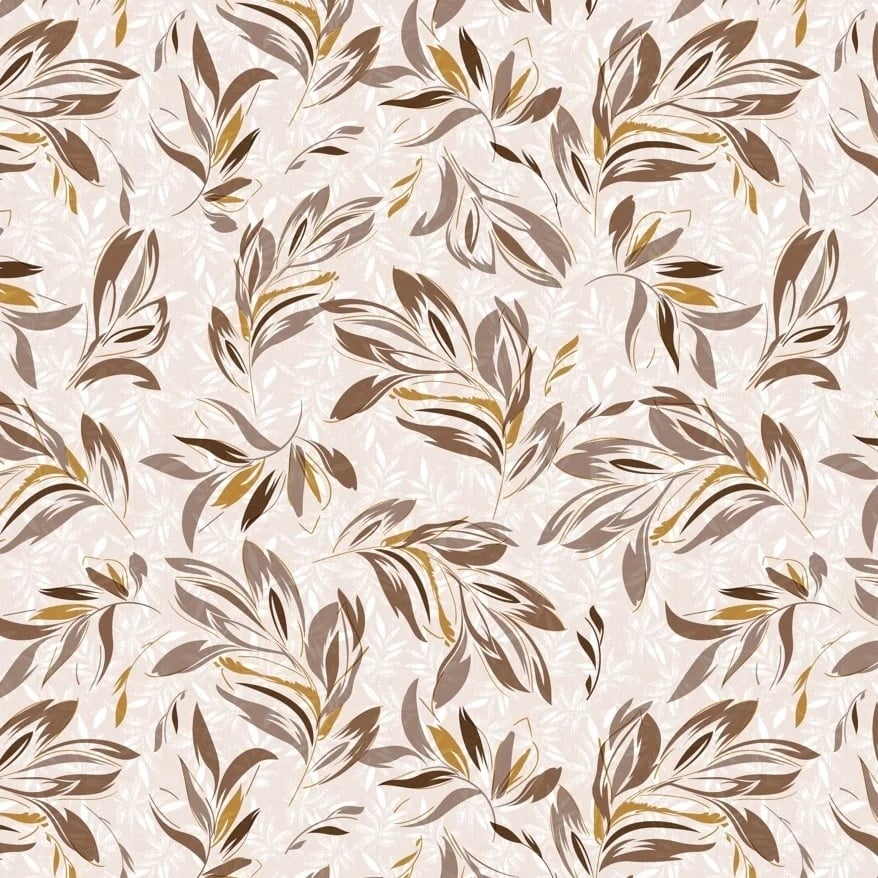 Мушама Фантастик 1258-2 / 140 см