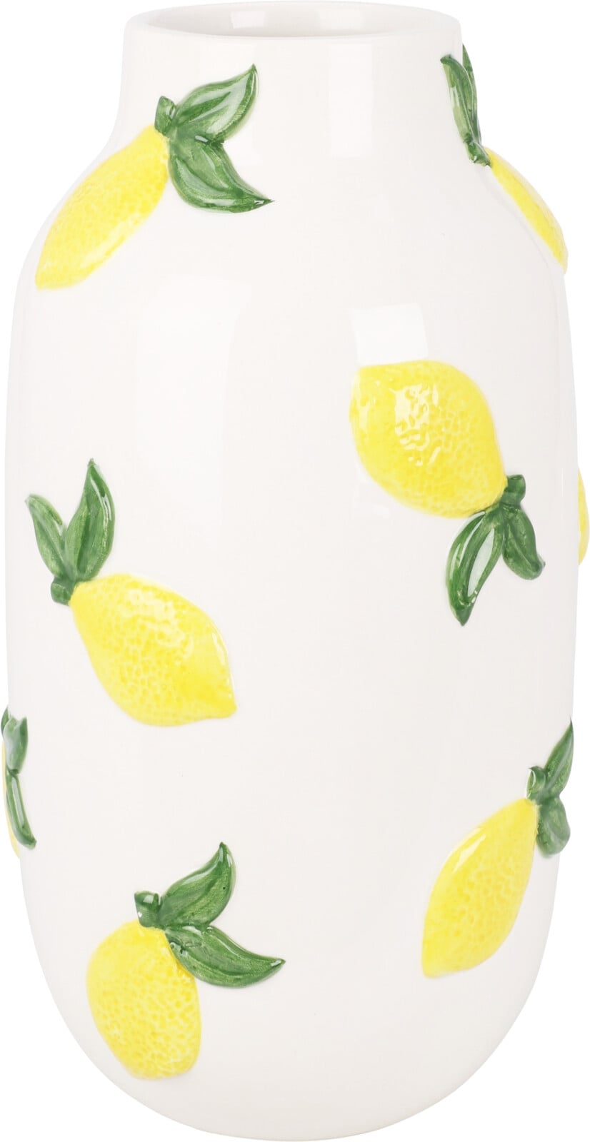 Ваза Lemon 16 х 29 см