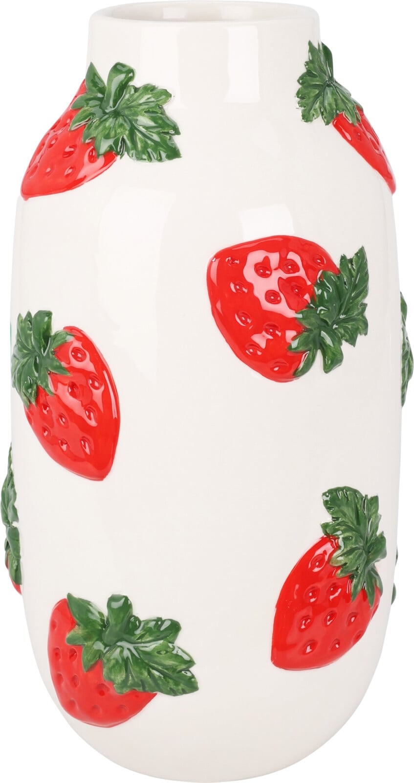Ваза Strawberry 16 х 29 см