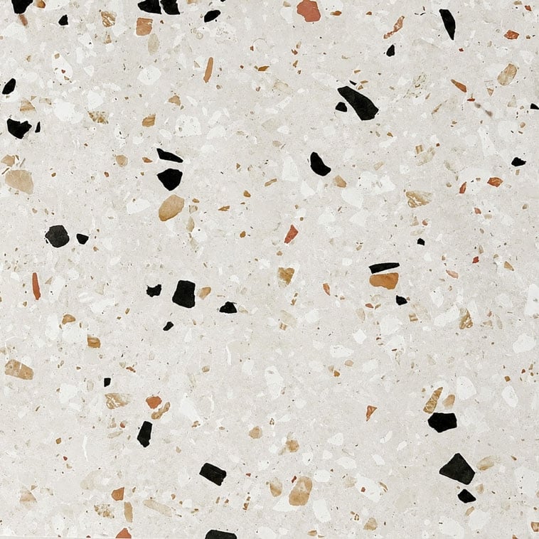 Самозалепващи се винилни плочи за стена FC23116-1 wall 304.8x609.6x1.0мм