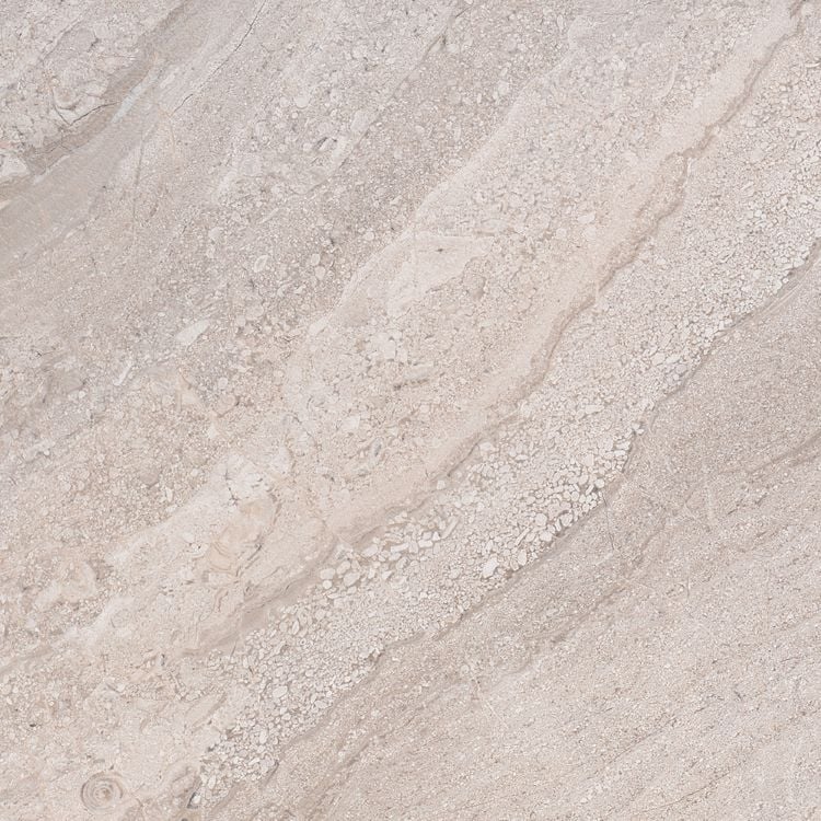 Самозалепващи се винилни плочи за стена и кухненски гръб LQ8131-1 wall 304.8x609.6x1.0мм