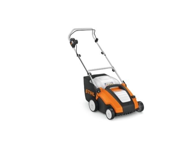 Електрически аератор STIHL RLE 240