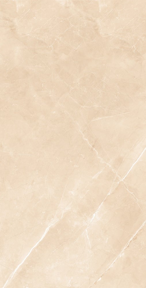 Полиран гранитогрес 60X120  ARMANI CREMA GRANDE-1