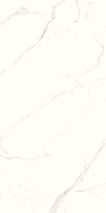Полиран гранитогрес 60X120 CALACATA SILVER CHAINE