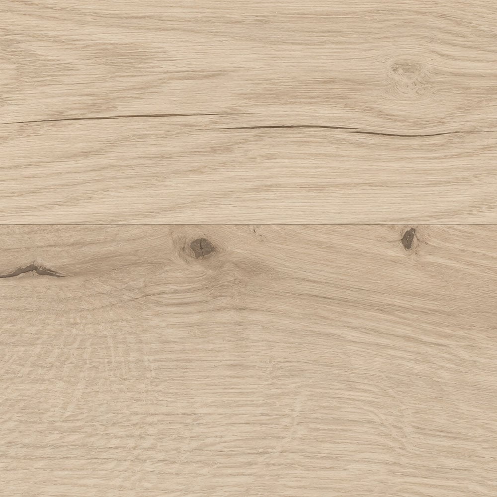 Ламиниран паркет Kaindl Oak Michigan Kent K2590 8мм AC4/32 V4 фуга