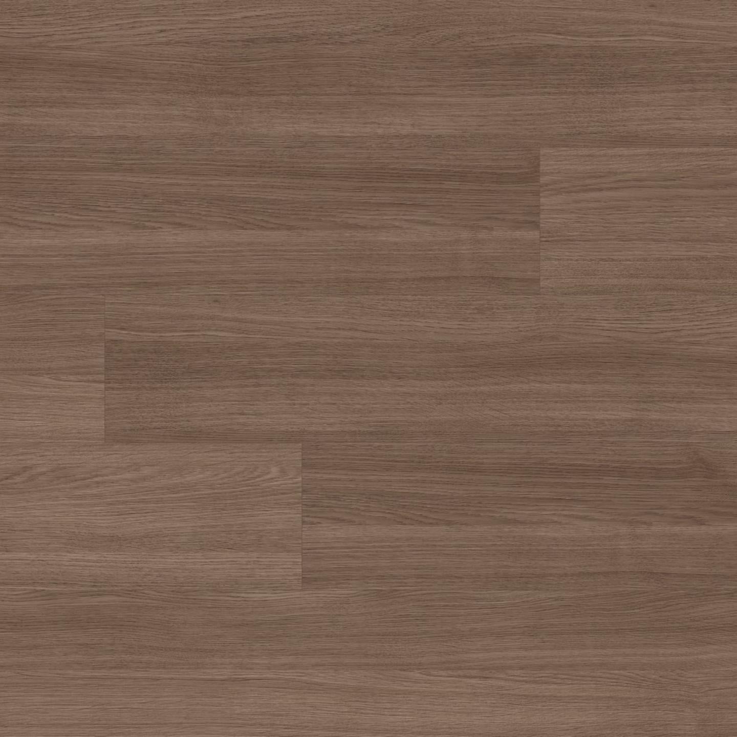 Ламиниран паркет Kaindl Oak Aviva Breeze K2754 8мм AC5/33 V4 фуга