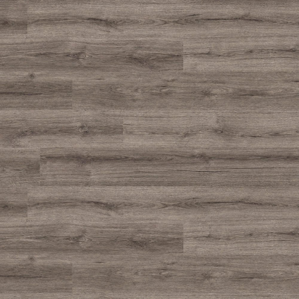 Ламиниран паркет Kaindl Oak Evoke Crack K4424 8мм AC5/33 V4 фуга