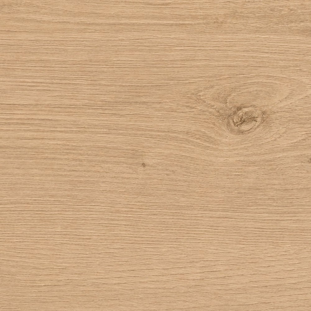 Ламиниран паркет Kaindl Oak Evoke Crystal K4423 8мм AC5/33 V4 фуга