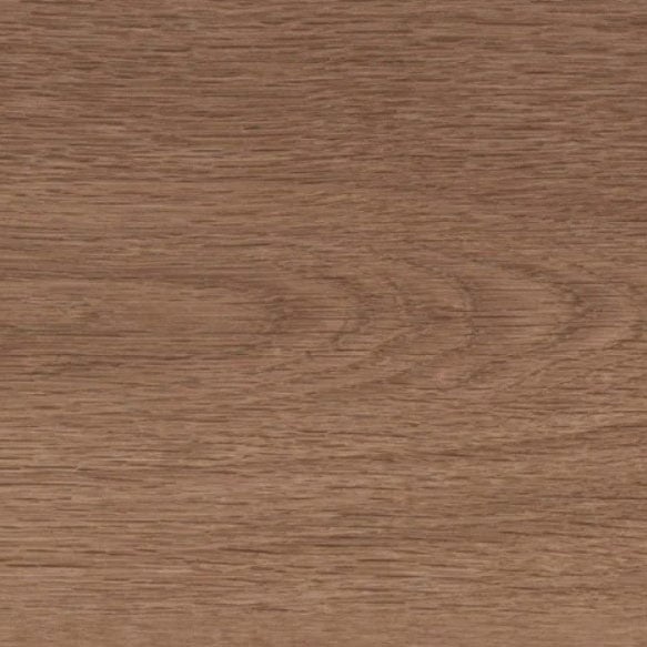 Ламиниран паркет Kaindl Oak Dakota Huron K2733 12мм AC5/33 V4 фуга