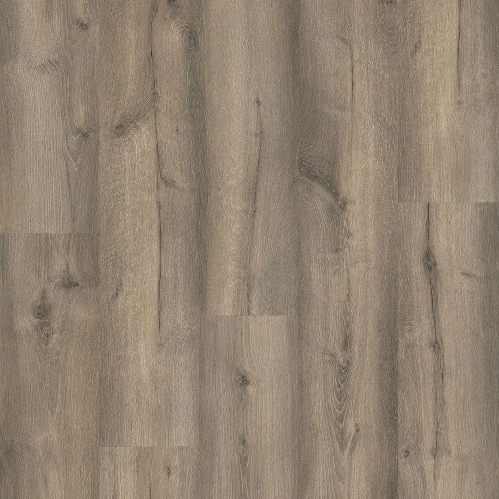 Ламиниран паркет Kaindl Oak Historic Earth K4440 AC5/33 12мм V4 фуга
