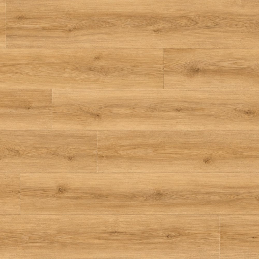 Ламиниран паркет Kaindl Oak Cordoba K2239 12мм AC5/33 V4 фуга