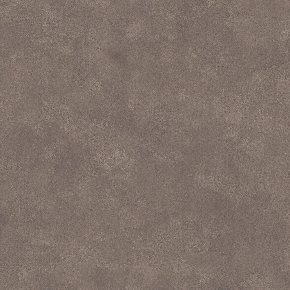 Ламиниран паркет Kaindl Concrete Diabas 42690 AC5/33 8мм V4 фуга