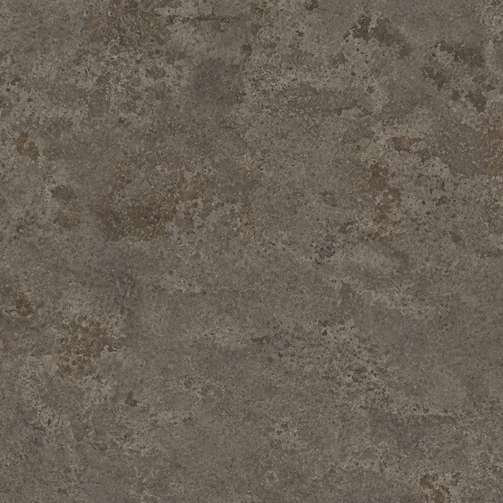 Ламиниран паркет Kaindl Slate Jade 42682 8мм AC5/33 V4 фуга