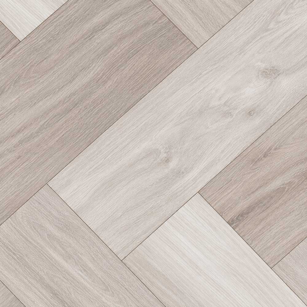 Балатум Herringbone 095-4 ширина 2 м