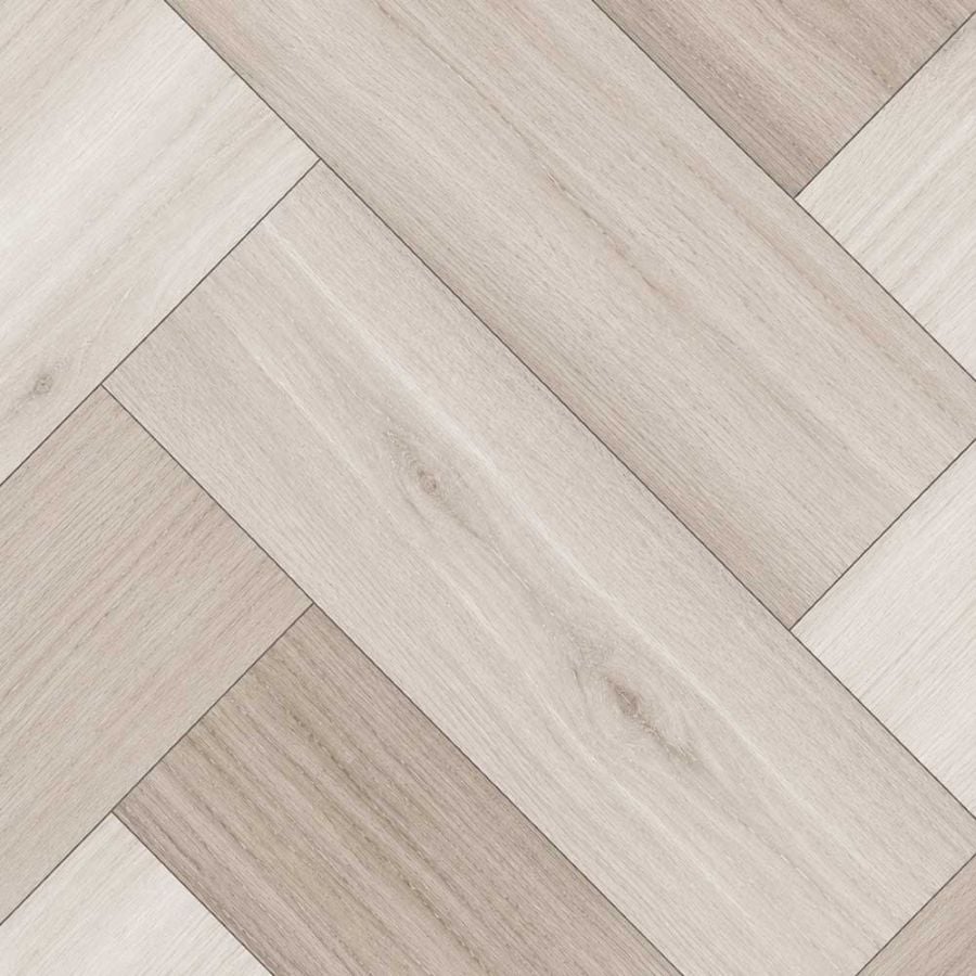 Балатум Herringbone 095-2 ширина 3 м