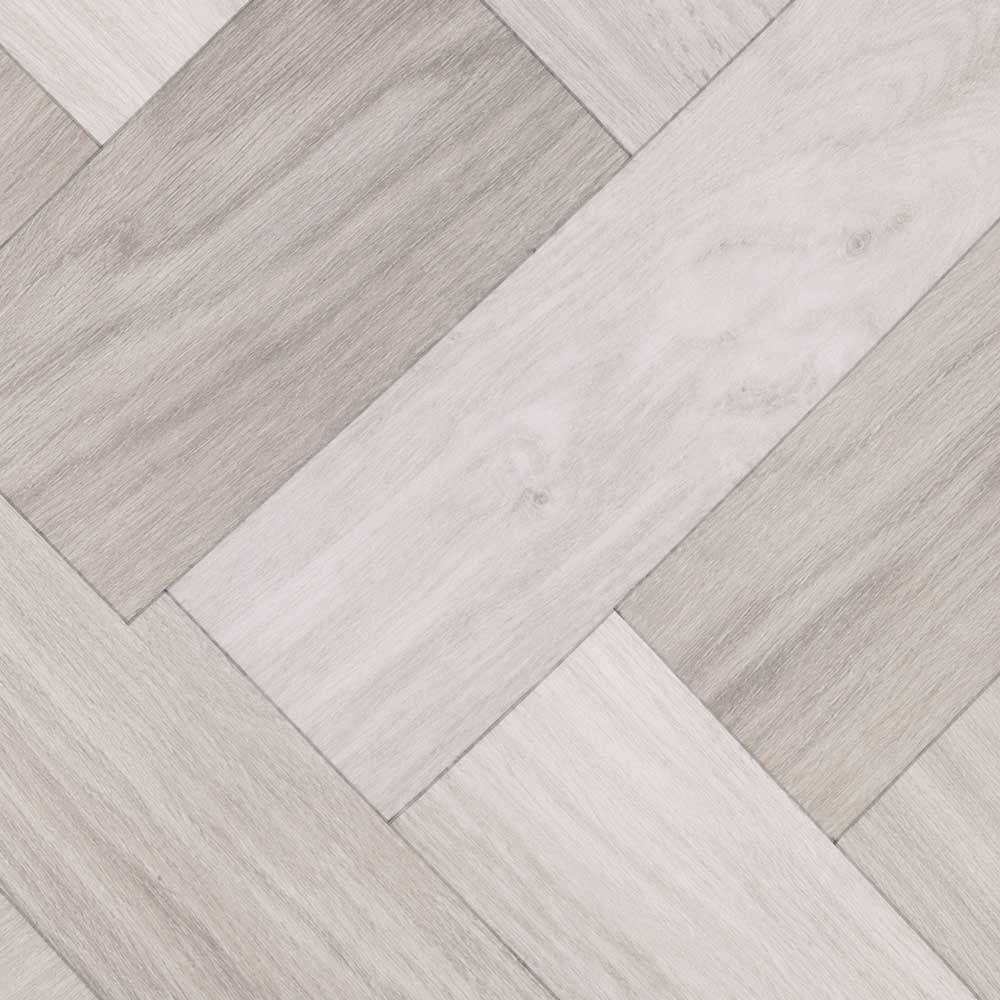 Балатум Herringbone 095-4 ширина 3 м